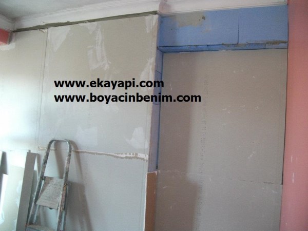 En Sağlam Mantolama Şekli